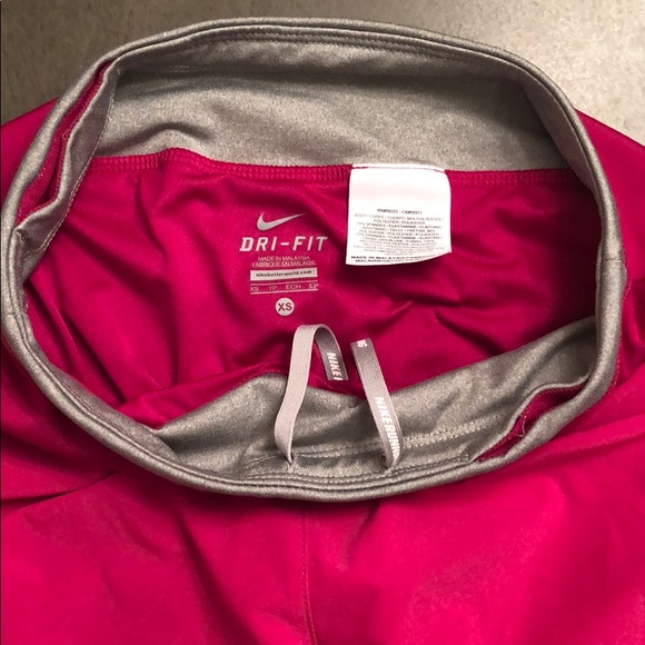 To small - Picture 3 of 3